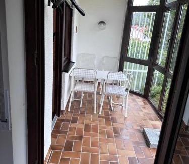 Landstuhl Casa | Charmantes Einfamilienhaus