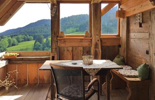 Ehlenbogen Casa | Charmantes, einladendes Ferienhaus in toller Natur