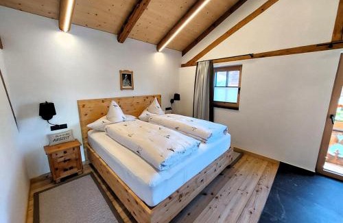 Wattens Chalet De Esquí | Charmantes Karwendel-Chalet