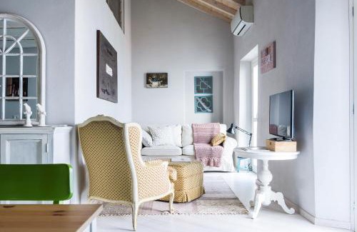 Moltrasio Apartamento | Charme and Lake View - byMyHomeinComo