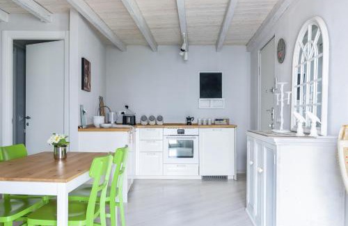 Moltrasio Apartamento | Charme and Lake View - byMyHomeinComo