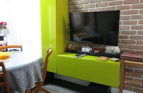 Vincennes Apartamento | Charme Belfort CityCosy