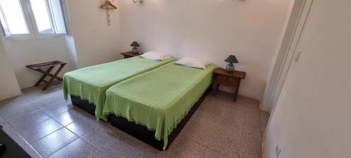 Reguengos de Monsaraz Casa | Charme de Monsaraz II