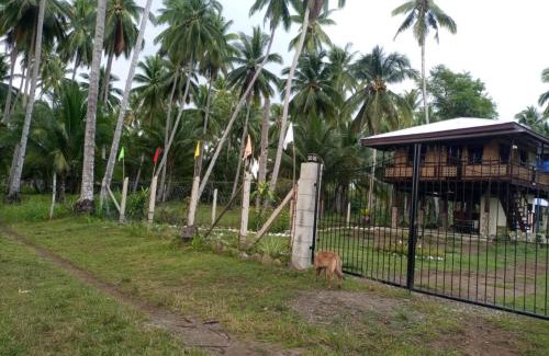 Quezon Casa | CHARME DEL MARE FARM BEACH RESORT