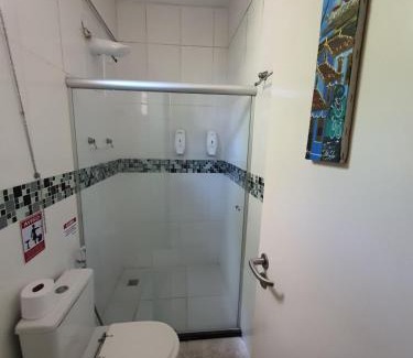 Velha Boipeba Casa | Charme do Dido