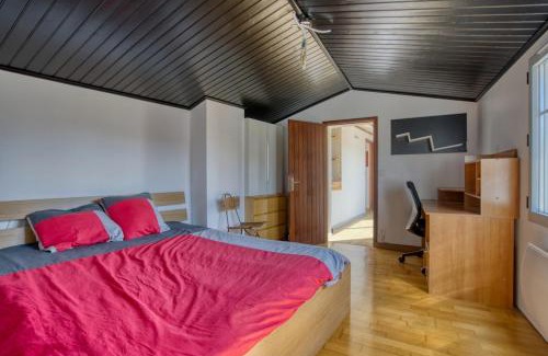 Domino Casa | Charme et confort à Domino PLAGE