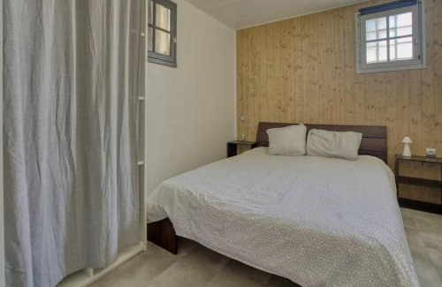 Domino Casa | Charme et confort à Domino PLAGE