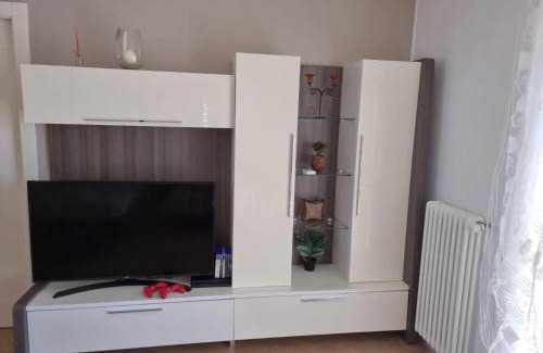 Turi Apartamento | Charme House Trulli, Bari, Polignano, Monopoli 5 star