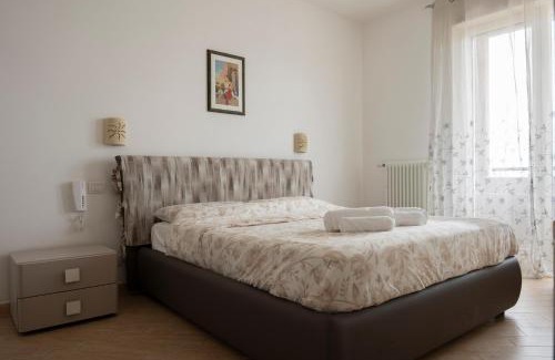 Turi Apartamento | Charme House Trulli, Bari, Polignano, Monopoli 5 star