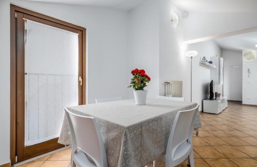 Cavaion Veronese Apartamento | Charme of Butterfly