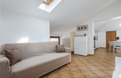 Cavaion Veronese Apartamento | Charme of Butterfly