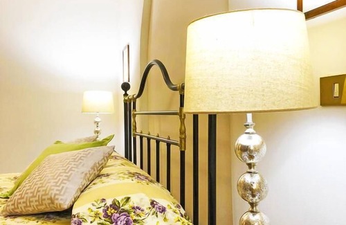 Novi Ligure Casa | Charme of Villa Capannina