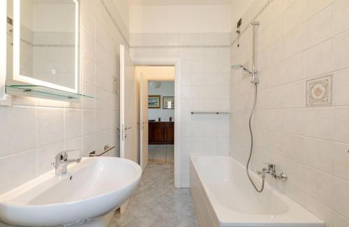 Historic Centre Apartamento | Charme Padovano con Terrazza