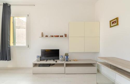 Historic Centre Apartamento | Charme Padovano con Terrazza
