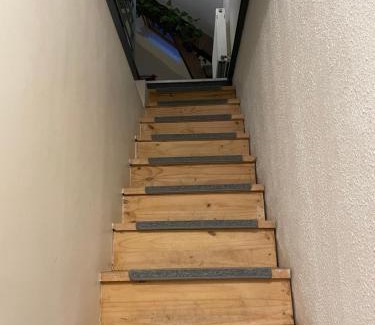 Lourdes Apartamento | charmes de Lourdes 1