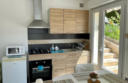 Changey Casa | Charmes lakeside house