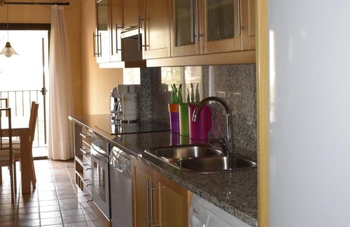 Sant Feliu de Pallerols Casa | Casa encantadora en Ca la Tambona