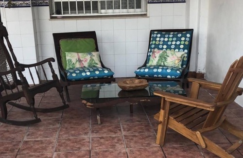 Tavernes de la Valldigna Casa | Charming vacation home on the beach - with roof terrace - your retreat by the sea