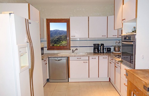Sainte-Lucie-de-Tallano Apartamento | APARTAMENTO 65 m2 TURISMO AMUEBLADO 4 **** PLANTA BAJA