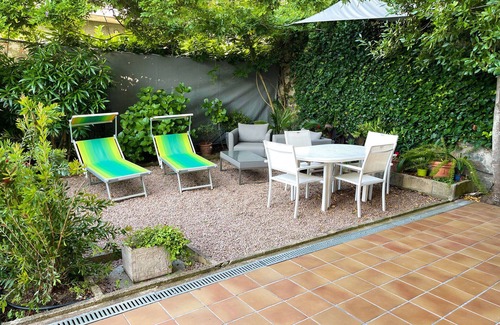 Sainte-Lucie-de-Tallano Apartamento | APARTAMENTO 65 m2 TURISMO AMUEBLADO 4 **** PLANTA BAJA