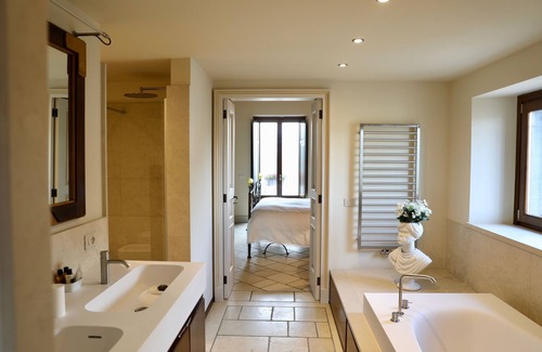 Rovittello Cama Y Desayuno | Charming Bed and Breakfast in Castiglione di Sicilia