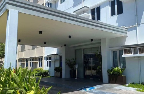Santa Rosa Condominio | Charming 1-bedroom condo in fabulous City of Santa Rosa with AC