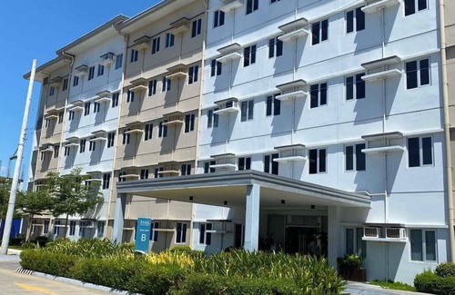Santa Rosa Condominio | Charming 1-bedroom condo in fabulous City of Santa Rosa with AC