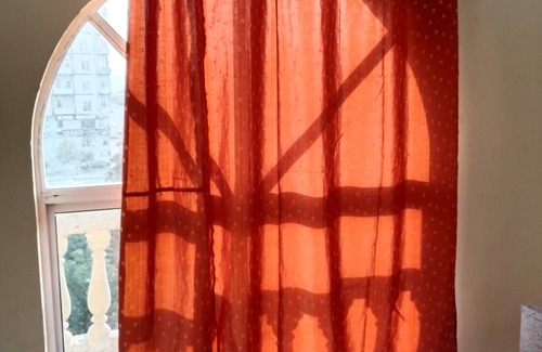 Rawalpindi Apartamento | Charming 1-bedroom apartment in fabulous Faisalabad