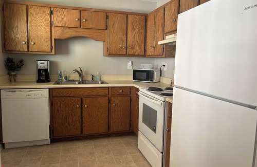 Charleston Apartamento | Charming 1-bedroom apartment with WiFi, AC in beautiful Charleston