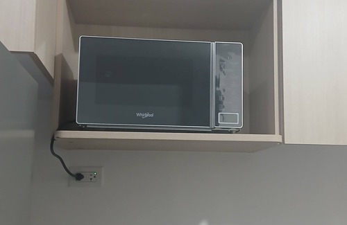 Eden Gardens Apartamento | Charming 1-bedroom apartment in marvelous Kingston with AC, WiFi