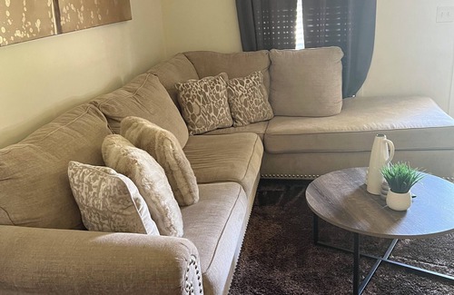 Columbus Apartamento | Charming 1-bedroom apartment in Columbus