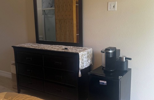 Poinciana Apartamento | Charming 1-bedroom apartment in wonderful Kissimmee with AC