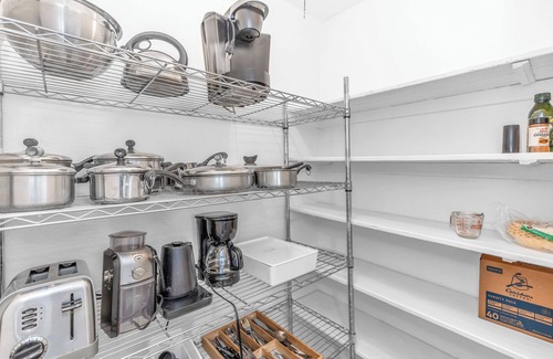 Sanford Apartamento | Charming 1-Bedroom Apartment in Historic Sanford – Ideal for Long-Term Stays