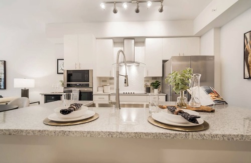 North Naples Apartamento | Charming 1-bedroom apartment 5 min from the beach shopping malls and restaurant
