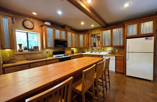 Oxford Apartamento | Charming 1-bedroom apartment in Oxford