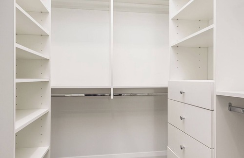 New Suburb Beautiful Apartamento | Charming 1-bedroom apartment in excellent quiet South Tampa NeighborhoodAC, WiFi