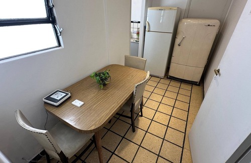 Barracas Casa | Charming 1-bedroom house with AC, WiFi in fabulous Buenos Aires