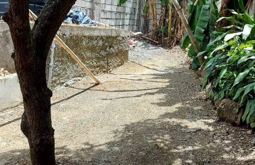 Port Morant Casa | Charming 1-bedroom House in St Thomas Jamaica