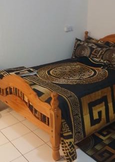 Port Morant Casa | Charming 1-Bedroom House in St Thomas Jamaica
