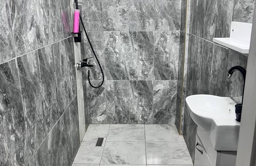 Ankara City Center Casa | Charming 1-bedroom house WITH JACUZZI in Ankara for a cozy getaway