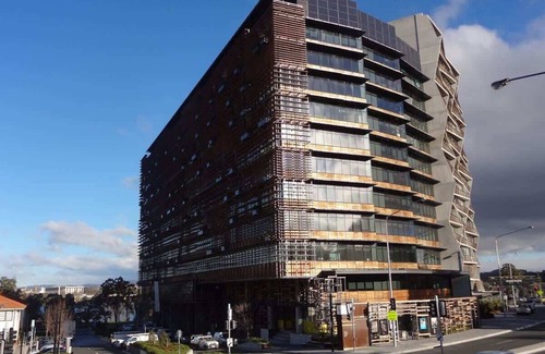 Acton Apartamento | Charming 1-Bedroom Lake View Apartment