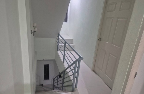 Ban Saiyuan Apartamento | Charming 1-bedroom apartment in serene Rawai beach with WiFi, new AC, TV
