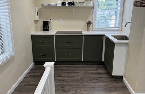 Westminster Apartamento | Charming 1-Bedroom Loft in Welcoming Westminster with AC - 3rd Floor