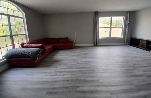 Fairvilla Casa | Charming 1-bedroom with WiFi, AC in fabulous Orlando