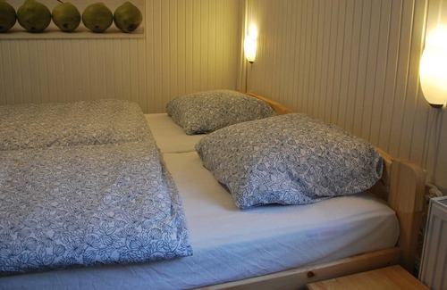 Unterrath Apartamento | Encanto 1 BR en el corazón de Dusseldorf