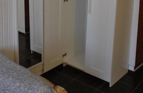 Unterrath Apartamento | Encanto 1 BR en el corazón de Dusseldorf