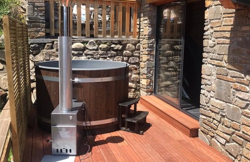 Les Angles Chalet De Esquí | Chalet con encanto 6 dormitorios 5 baños 5 aseos, incluidas 4 suites
