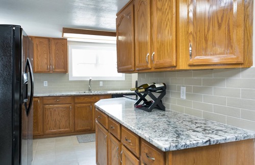 Cary Casa | Charming 1930 Bungalow Home in Downtown Cary !