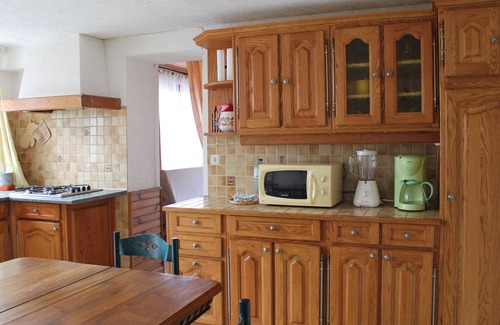 La Saucelle Cabaña | Encantador gîte renovado del siglo XIX con amplio parque en Perche, cerca de Dreux