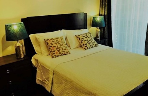 Telegraph Hill Condominio | Charming 1bd in Prime North Beach